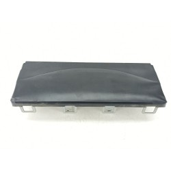 AIRBAG DE RODILLAS 5G1880841C 