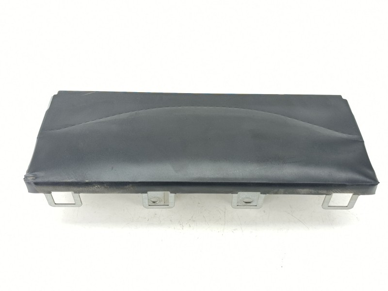 Recambio de airbag de rodillas para skoda octavia iii (5e3, nl3, nr3) 1.6 tdi referencia OEM IAM 5G1880841C  