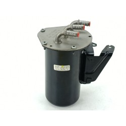 FILTRO GASOIL 5Q0127401A 