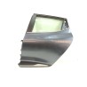 Recambio de puerta trasera izquierda para renault clio iv (bh_) 0.9 tce 90 referencia OEM IAM 821016892R  