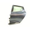 Recambio de puerta trasera izquierda para renault clio iv (bh_) 0.9 tce 90 referencia OEM IAM 821016892R  