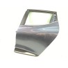 Recambio de puerta trasera izquierda para renault clio iv (bh_) 0.9 tce 90 referencia OEM IAM 821016892R  