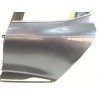 Recambio de puerta trasera izquierda para renault clio iv (bh_) 0.9 tce 90 referencia OEM IAM 821016892R  