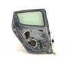 Recambio de puerta trasera izquierda para renault clio iv (bh_) 0.9 tce 90 referencia OEM IAM 821016892R  