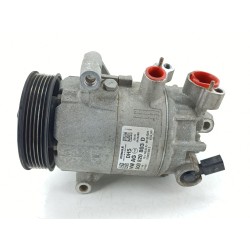 COMPRESOR AIRE ACONDICIONADO 5Q0820803D 
