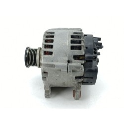 ALTERNADOR 03L903024L 