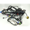 Recambio de cableado electrico para audi q7 (4mb, 4mg, 4mq) 3.0 60 tfsi e quattro referencia OEM IAM W1372111141525AA  