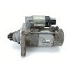 Recambio de motor arranque para skoda octavia iii (5e3, nl3, nr3) 1.6 tdi referencia OEM IAM 02Z911024B  