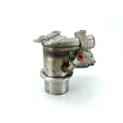 ENFRIADOR EGR 04L131512D 