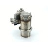 Recambio de enfriador egr para skoda octavia iii (5e3, nl3, nr3) 1.6 tdi referencia OEM IAM 04L131512D  