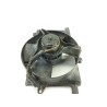 Recambio de electroventilador para opel corsa a tr referencia OEM IAM 90220010  