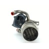 Recambio de enfriador egr para skoda octavia iii (5e3, nl3, nr3) 1.6 tdi referencia OEM IAM 04L131512D  