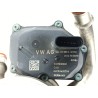 Recambio de enfriador egr para skoda octavia iii (5e3, nl3, nr3) 1.6 tdi referencia OEM IAM 04L131512D  