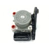 Recambio de abs para skoda octavia iii (5e3, nl3, nr3) 1.6 tdi referencia OEM IAM 3Q0907379T  