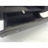 Recambio de guantera para mercedes-benz clase m (w164) ml 320 cdi 4-matic (164.122) referencia OEM IAM A1646800091  