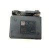 Recambio de abs para skoda octavia iii (5e3, nl3, nr3) 1.6 tdi referencia OEM IAM 3Q0907379T  