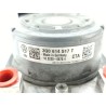 Recambio de abs para skoda octavia iii (5e3, nl3, nr3) 1.6 tdi referencia OEM IAM 3Q0907379T  
