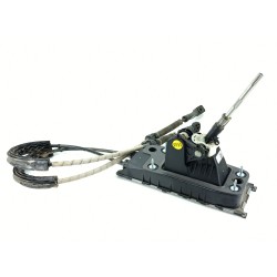 VARILLAJE CAMBIO 5Q0711049AP 