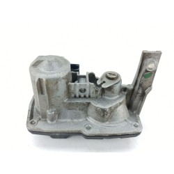 MODULO ELECTRONICO 51500204 