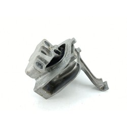 SOPORTE MOTOR DERECHO 5Q0199262BH 