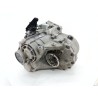 Recambio de caja cambios para seat alhambra (710, 711) 2.0 tdi referencia OEM IAM TGQ  