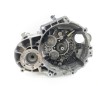 Recambio de caja cambios para seat alhambra (710, 711) 2.0 tdi referencia OEM IAM TGQ  