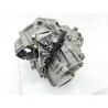 Recambio de caja cambios para seat alhambra (710, 711) 2.0 tdi referencia OEM IAM TGQ  