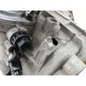 Recambio de caja cambios para seat alhambra (710, 711) 2.0 tdi referencia OEM IAM TGQ  