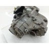 Recambio de caja cambios para seat alhambra (710, 711) 2.0 tdi referencia OEM IAM TGQ  