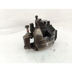 PINZA DE FRENO DELANTERA DERECHA 13508996 