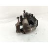 Recambio de pinza de freno delantera derecha para opel astra k sports tourer (b16) 1.6 cdti (35) referencia OEM IAM 13508996  