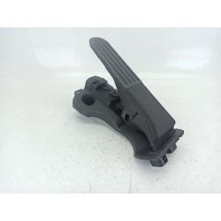 POTENCIOMETRO PEDAL 1K1723503T 