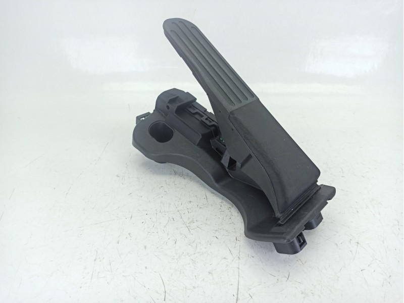 Recambio de potenciometro pedal para volkswagen golf plus v (5m1, 521) 1.2 tsi referencia OEM IAM 1K1723503T  