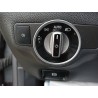 Recambio de mando luces para mercedes-benz clase a (w176) a 180 cdi / d (176.012) referencia OEM IAM   