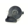 Recambio de claxon para skoda octavia iii (5e3, nl3, nr3) 1.6 tdi referencia OEM IAM 5Q0951223B  