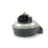 Recambio de claxon para skoda octavia iii (5e3, nl3, nr3) 1.6 tdi referencia OEM IAM 5Q0951223B  