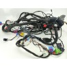Recambio de cableado electrico para audi q7 (4mb, 4mg, 4mq) 3.0 60 tfsi e quattro referencia OEM IAM W1372111141525AA  
