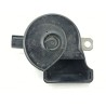 Recambio de claxon para skoda octavia iii (5e3, nl3, nr3) 1.6 tdi referencia OEM IAM 5Q0951221A  