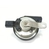 Recambio de claxon para skoda octavia iii (5e3, nl3, nr3) 1.6 tdi referencia OEM IAM 5Q0951221A  