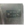 Recambio de electroventilador para opel corsa a tr referencia OEM IAM 90220010  