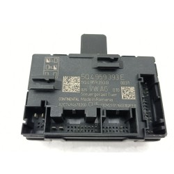 MODULO CONFORT 5Q4959393E 