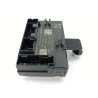 Recambio de modulo confort para skoda octavia iii (5e3, nl3, nr3) 1.6 tdi referencia OEM IAM 5Q4959393E  