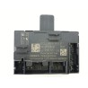 Recambio de modulo confort para skoda octavia iii (5e3, nl3, nr3) 1.6 tdi referencia OEM IAM 5Q4959393E  