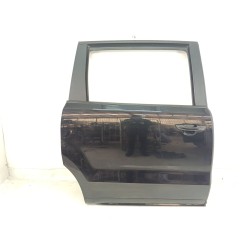 PUERTA LATERAL CORREDERA DERECHA 7N0 843 108 AP 