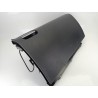 Recambio de guantera para mercedes-benz clase m (w164) ml 320 cdi 4-matic (164.122) referencia OEM IAM A1646800091  