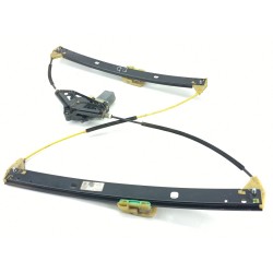 ELEVALUNAS DELANTERO DERECHO 5E0837462B 