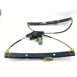 ELEVALUNAS DELANTERO IZQUIERDO 5E0837461B 