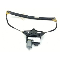 ELEVALUNAS TRASERO DERECHO 5E0839462 