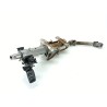 Recambio de columna direccion para skoda octavia iii (5e3, nl3, nr3) 1.6 tdi referencia OEM IAM 5Q1419502CJ  