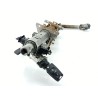 Recambio de columna direccion para skoda octavia iii (5e3, nl3, nr3) 1.6 tdi referencia OEM IAM 5Q1419502CJ  